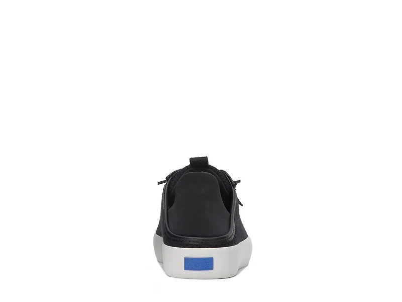 Crash Sneaker - Women's