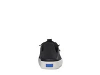 Crash Sneaker - Women's