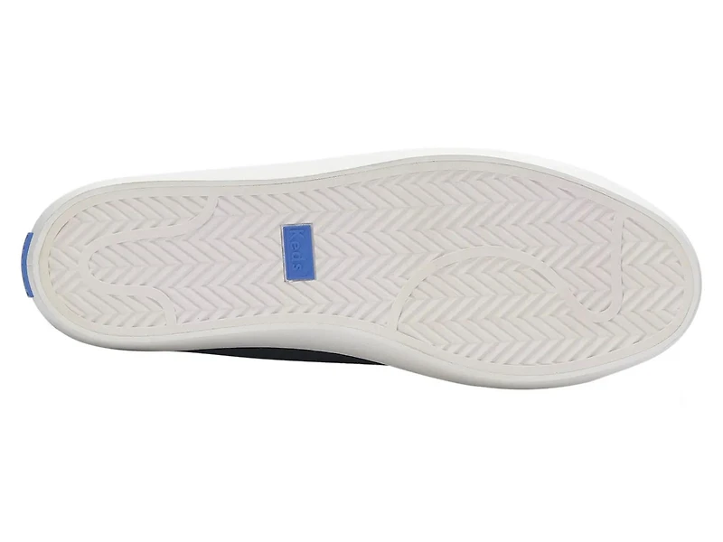 Crash Sneaker - Women's