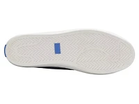 Crash Sneaker - Women's