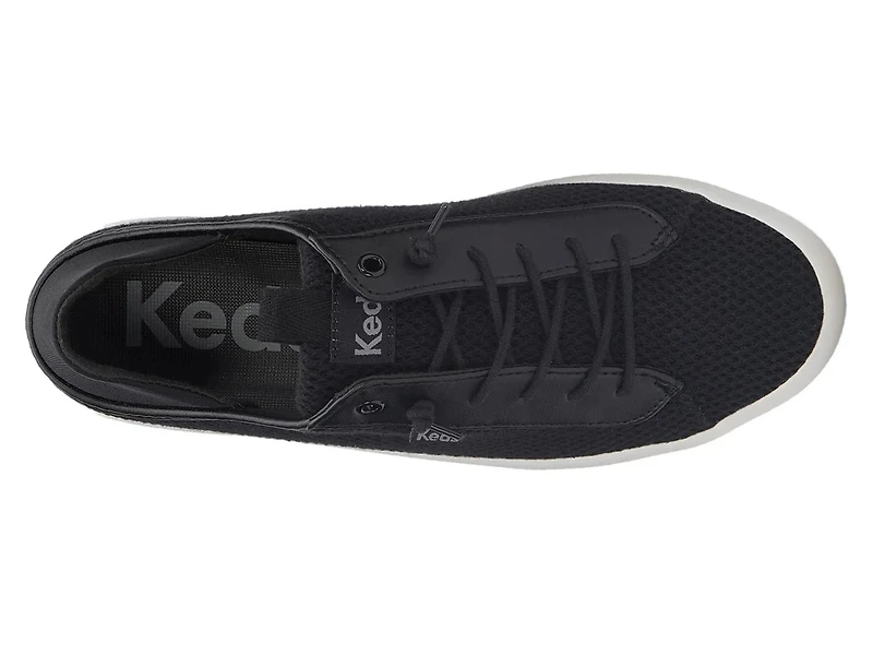 Crash Sneaker - Women's