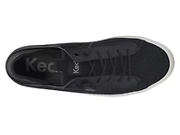 Crash Sneaker - Women's