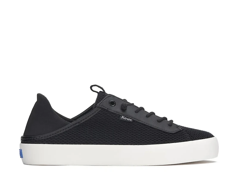 Crash Sneaker - Women's