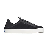 Crash Sneaker - Women's