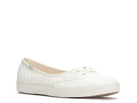 Mini Skimmer Slip-On Sneaker - Women's