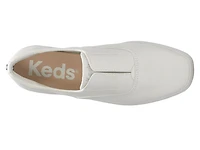 Champion Slip-On Sneaker - Women's