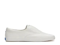 Champion Slip-On Sneaker - Women's