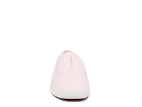 Square CVO Slip-On Sneaker - Women's