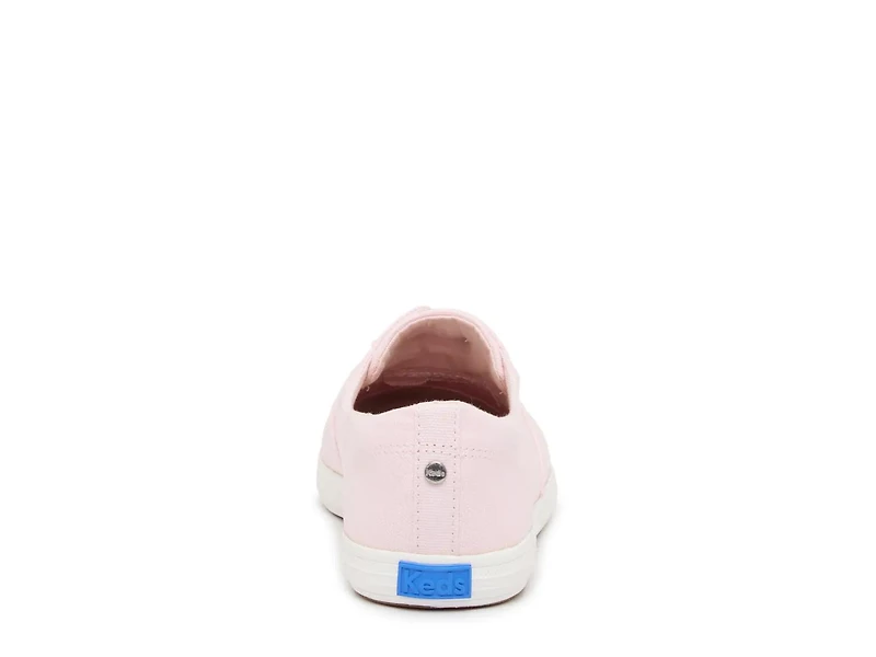 Square CVO Slip-On Sneaker - Women's