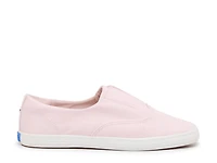 Square CVO Slip-On Sneaker - Women's