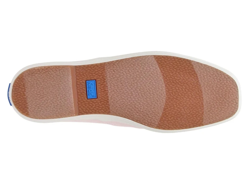 Square CVO Slip-On Sneaker - Women's