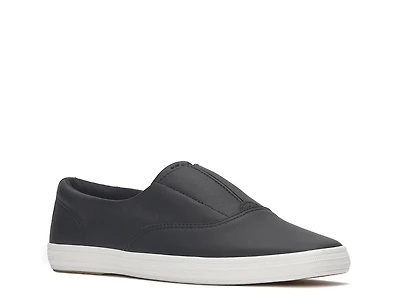 Champion Slip-On Sneaker