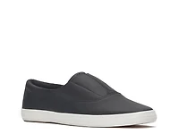 Champion Slip-On Sneaker