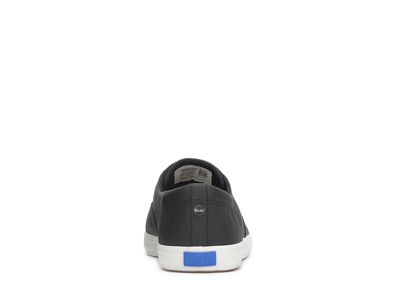 Champion Slip-On Sneaker