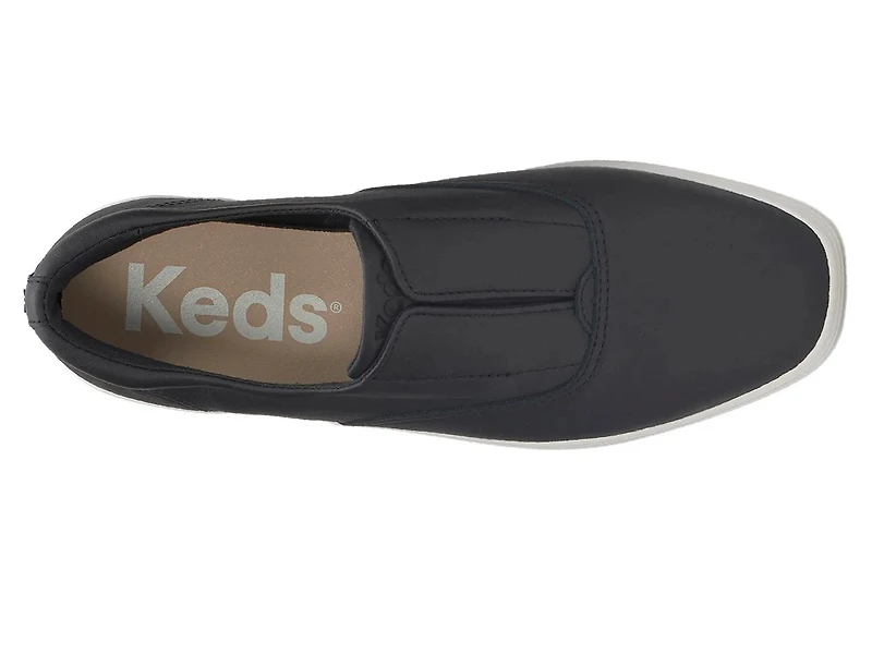 Champion Slip-On Sneaker