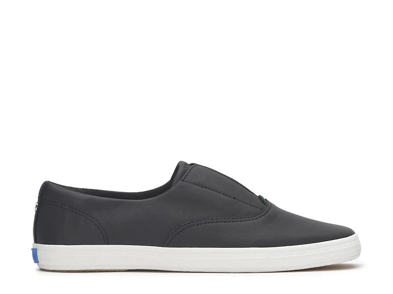 Champion Slip-On Sneaker