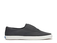 Champion Slip-On Sneaker