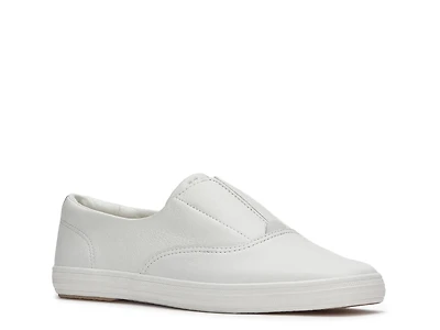 Champion Slip-On Sneaker