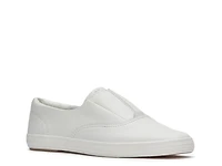 Champion Slip-On Sneaker