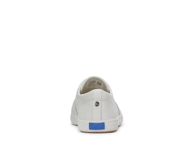 Champion Slip-On Sneaker
