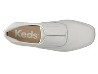 Champion Slip-On Sneaker