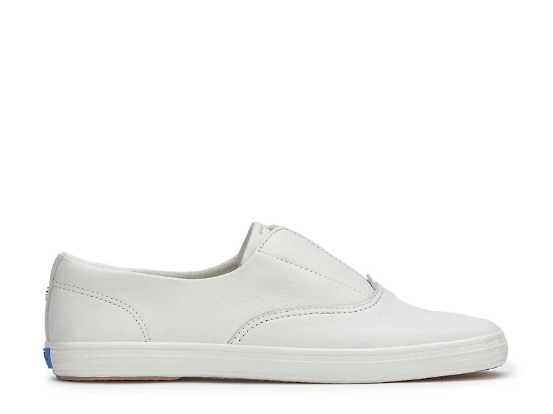 Champion Slip-On Sneaker