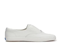 Champion Slip-On Sneaker