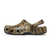 RealTree Max7 Classic Clog