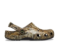 RealTree Max7 Classic Clog
