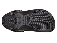 RealTree Max7 Classic Clog