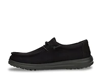 Wally Work CE Slip-On - Men's