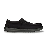 Wally Work CE Slip-On - Men's