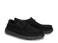 Wally Work CE Slip-On - Men's