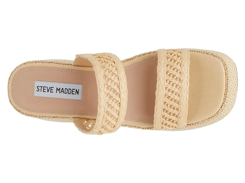 Rainee Platform Sandal