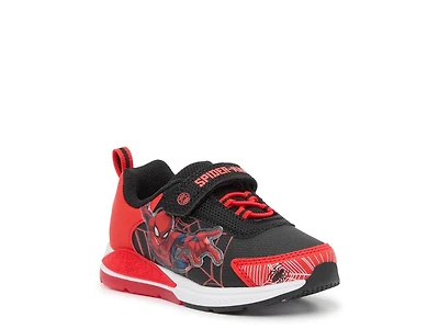 Spiderman Sneaker - Kids'