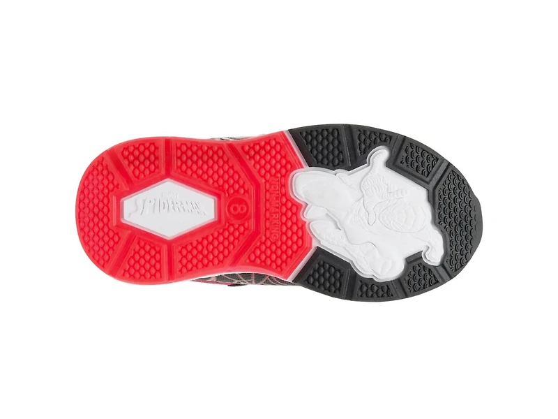 Spiderman Sneaker - Kids'