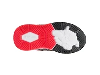 Spiderman Sneaker - Kids'