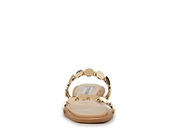 Karlie Sandal