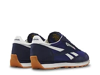 Aztec II Sneaker - Men's