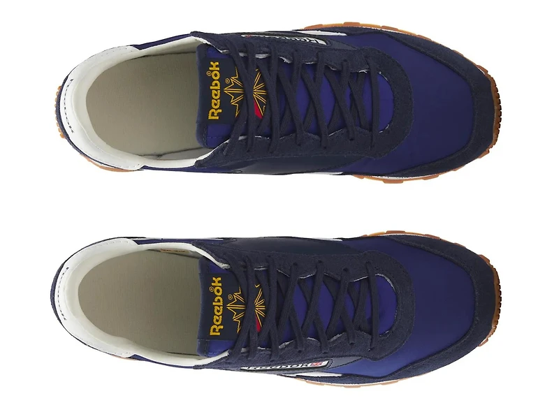 Aztec II Sneaker - Men's