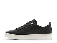 Madisson Sneaker