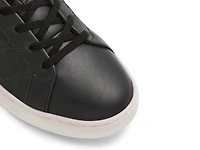 Madisson Sneaker