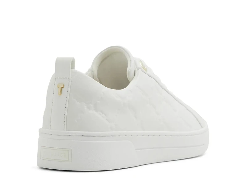 Madisson Sneaker