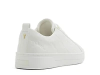 Madisson Sneaker