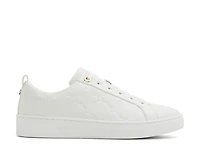 Madisson Sneaker