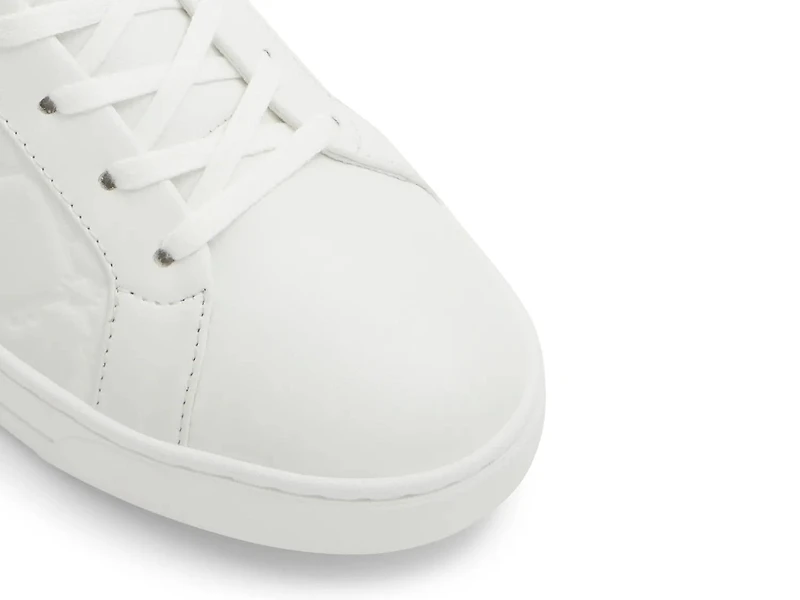 Madisson Sneaker