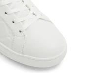 Madisson Sneaker