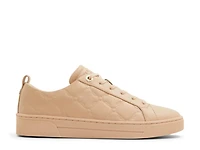 Madisson Sneaker