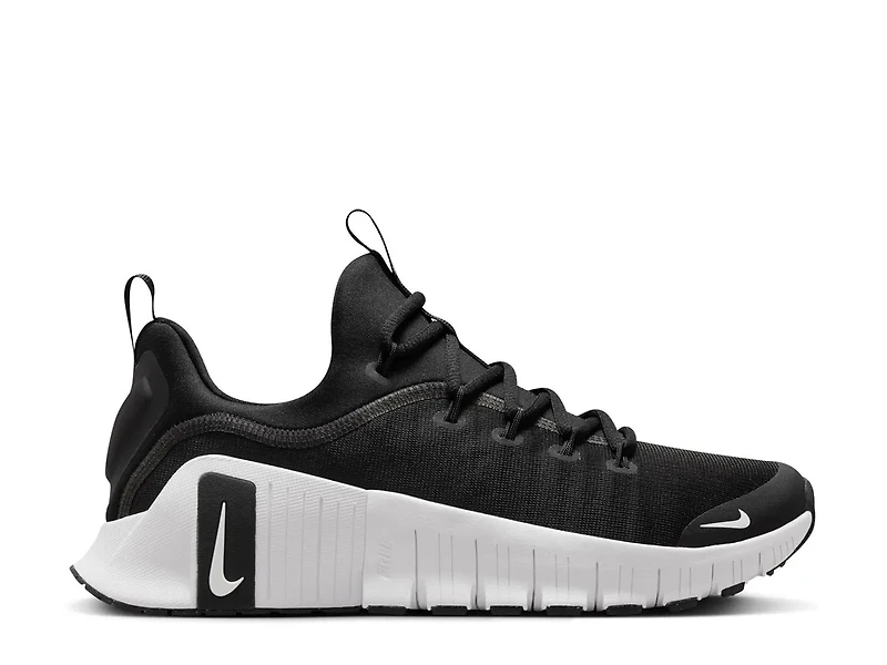 Free Metcon 6 Running Shoe