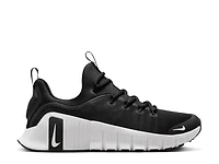 Free Metcon 6 Running Shoe